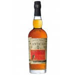 Plantation Rum Pineapple 40% 70cl