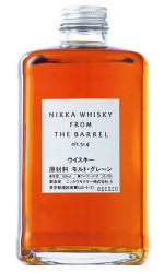 Nikka From Barrel - Whisky