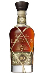 Plantation Rum XO 20th anniversary 40°