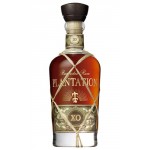 Plantation Rum XO 20th anniversary 40°