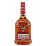 Dalmore Cigare Malt Reserve 44%