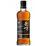 MARS Comos 43% - Whisky Japonais