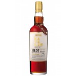 KAVALAN Solist Sherry Cask 59.4% 70cl