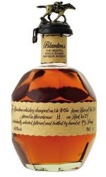 Blanton's Original Bourbon 70 cl