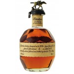 Blanton's Original Bourbon 70 cl