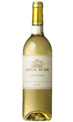 Sauternes Ange d'Or - Dourthe