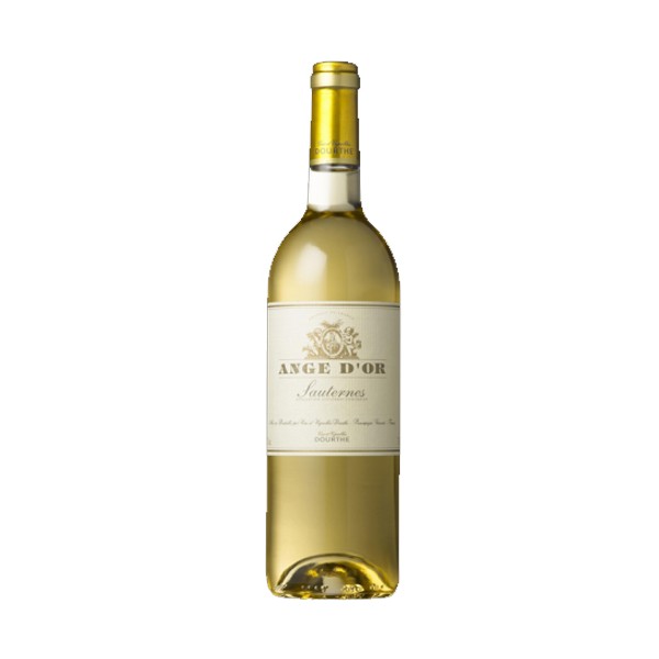 Sauternes Ange d'Or 2019- Dourthe