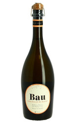 BAU - Muscat Petillant