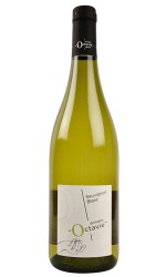 Domaine Octavie Tourraine Sauvignon 2023
