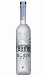 Belvedere - Vodka