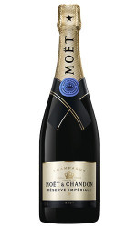 Moët et Chandon - Champagne - Brut Impérial