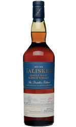 Talisker - Whisky