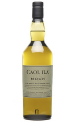 Caol Ila 12 ans - Whisky