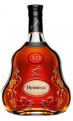 The Original XO - Hennessy - Cognac