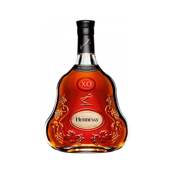 Hennessy The Original XO