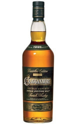 Cragganmore - Whisky