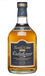 Dalwhinnie - Whisky