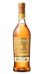 Glenmorangie The Nectar d'Or - Whisky