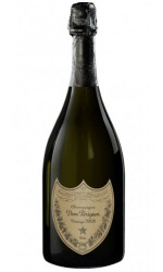 Dom Perignon - Champagne - Magnum