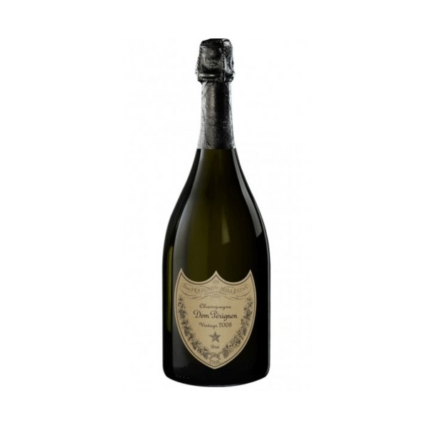 Magnum Dom Perignon 2010