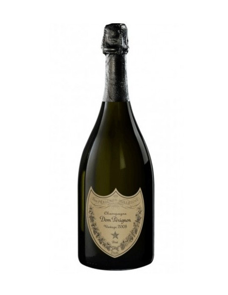 Magnum Dom Perignon 2010 - Vinsetchampagnes.fr
