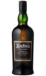 Ardbeg Uigeadail 54.2° - Whisky