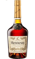 HENNESSY - Cognac