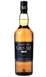 Caol Ila Distillers Edition Single Islay