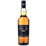 Caol Ila Distillers Edition Single Islay