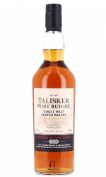 Talisker Port Ruighe