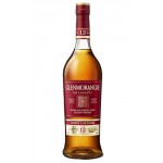 Glenmorangie 12 ans Lasanta 46%