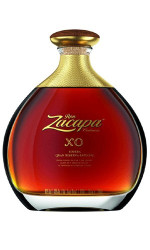 Zacapa XO Solera Gran Reserva Especial