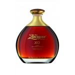 Zacapa XO Solera Gran Reserva Especial