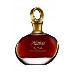 Ron Zacapa Centenario Royal 45% 70cl