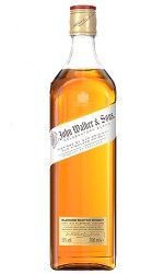 Johnnie Walker 200ième Anniversaire