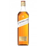 Johnnie Walker 200ième Anniversaire