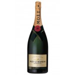 Magnum Moët et Chandon Brut  Réserve Impérial