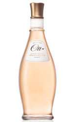 Magnum rosé - Ott