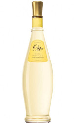 Clos Mireille Blanc - Domaine Ott