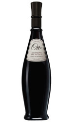 Château Selle rouge - Domaine Ott