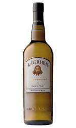 Vinho Do Porto Lagrima - Porto Xérès