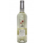 Rousset : Vermentino blanc