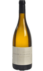 Grande Cuvée blanc - Hortus