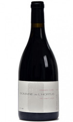 Grande Cuvée rouge - Magnum - Hortus