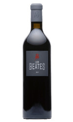 Les Béates - vin rouge