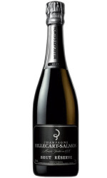 Billecart Salmon - Champagne - Brut Réserve