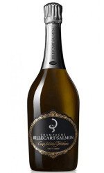 Billecart Salmon Clos St Hilaire
