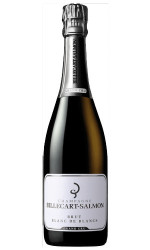 Billecart Salmon Blanc de Blancs
