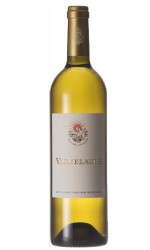 Château Vignelaure blanc 2017