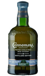 Connemara - Whisky